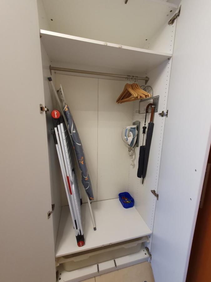 Apartament 55M2 - Darmowy Garaz - Klimatyzacja - Centrum - 24Na7 Wrocław Kültér fotó